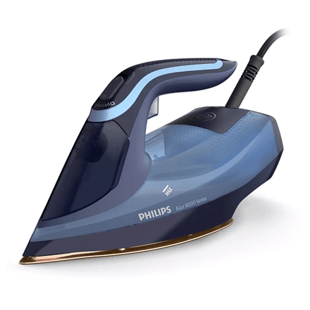 Philips DST8020/20 Azur 8000 Series – nuotrauka 1