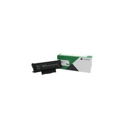 Lexmark B252X00 | Cartridge | Black – image 1