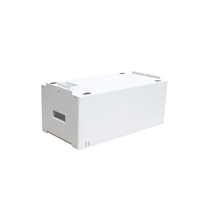 BYD | Battery Module HVM P3-9, 2.76 kWh | 14039384-00 – image 1