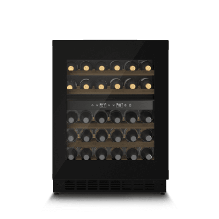 Caso Wine Cooler – nuotrauka 1