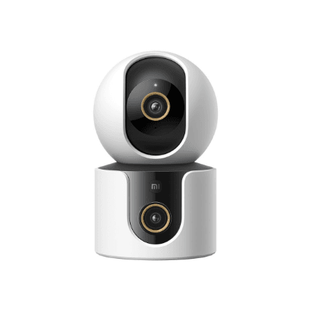 Xiaomi Smart Security Camera – nuotrauka 1