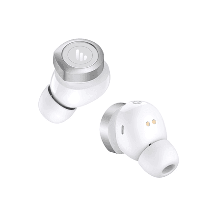 Edifier | In-Ear Earbuds | W240TN | Noise canceling – nuotrauka 1