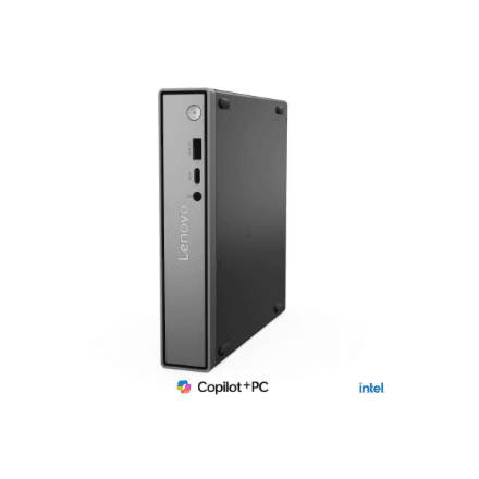 Lenovo ThinkCentre neo 50q G6 Intel – image 1