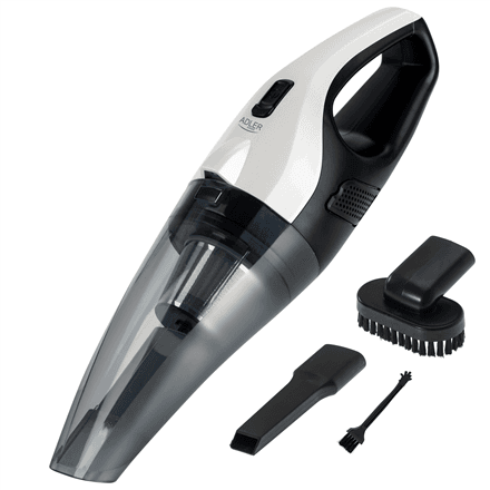 Adler | AD 7059 | Car vacuum cleaner – image 1