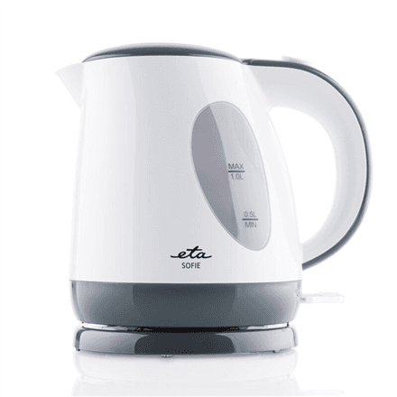 ETA Kettle ETA560490000 SOFIE – nuotrauka 1