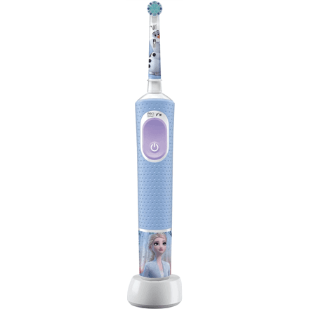 Oral-B Electric Toothbrush – image 1