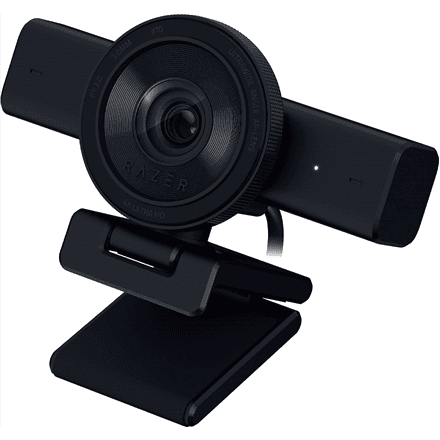 Razer Webcam – image 1