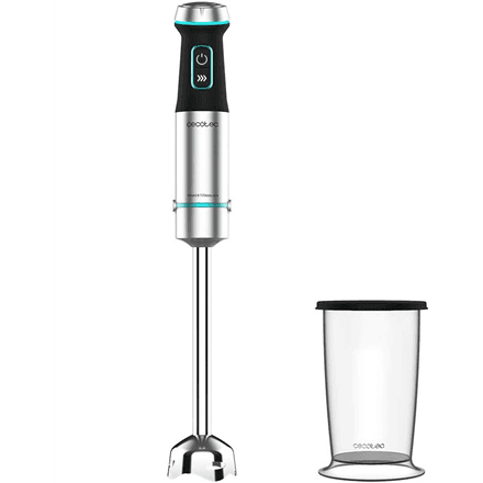 Cecotec Hand Blender – image 1