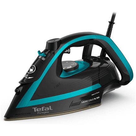 TEFAL Iron – image 1