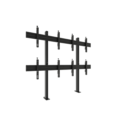 EDBAK Wall mount – nuotrauka 1