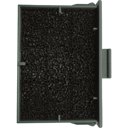 CATA Hood accessory – nuotrauka 1
