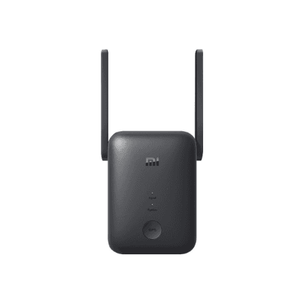 Xiaomi Mi WiFi Range Extender – image 1