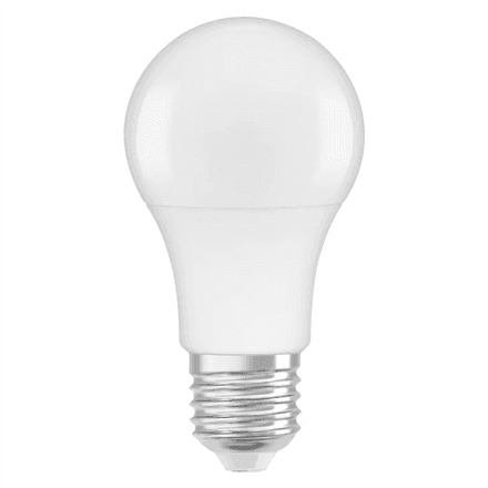 Parathom Classic LED | E27 | 8.8 W | Warm White – nuotrauka 1