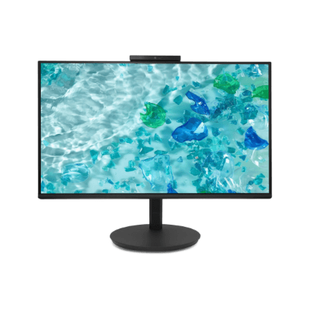 Acer CB242Y D6bmiprcx – nuotrauka 1