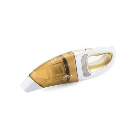 ETA Vacuum cleaner – image 1