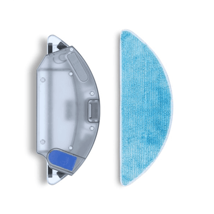 Ecovacs | Mopping Set | DO3G-KTB – image 1