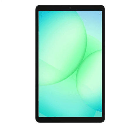 Samsung Galaxy Tab A11 (X135) – nuotrauka 1