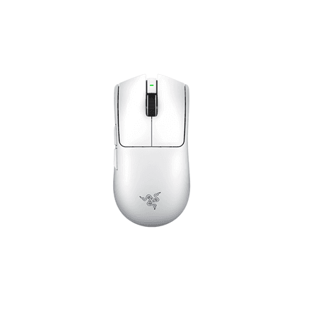 Razer Gaming Mouse Viper V4 Pro Esports – image 1