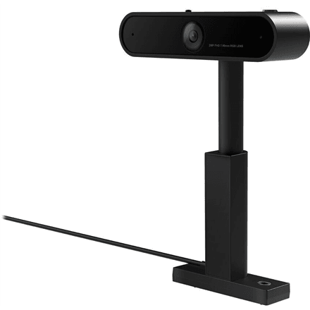 Lenovo | WebCam | ThinkVision MC50 Monitor Webcam – nuotrauka 1