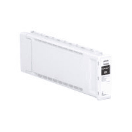 Epson Singlepack UltraChrome XD3 Matte Black T50M8N (700ml) · Epson Singlepack UltraChrome XD3 · T50M8 – nuotrauka 1