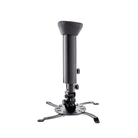EDBAK Ceiling mount PMV100 – image 1