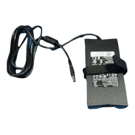 Dell | AC Power Adapter Kit 130W 7.4mm – nuotrauka 1