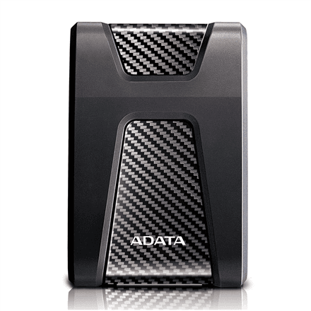 HD650 1000 GB – image 1