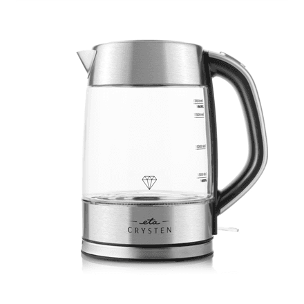 ETA Kettle ETA415490000 Crysten – image 1
