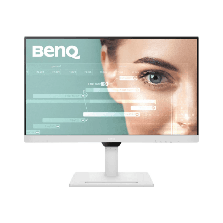 Benq Monitor – nuotrauka 1