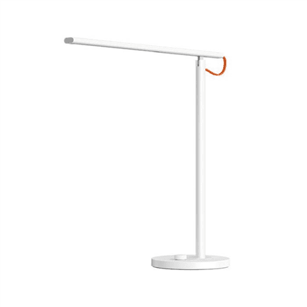 Xiaomi Mi Smart LED Desk Lamp 1S EU | 9 W | Desk Lamp | 12 V – image 1