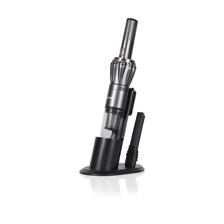 Tristar Vacuum Cleaner KR-3160 – nuotrauka 1