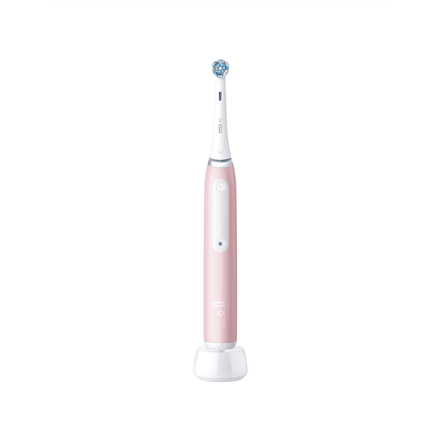 Oral-B Electric Toothbrush – image 1
