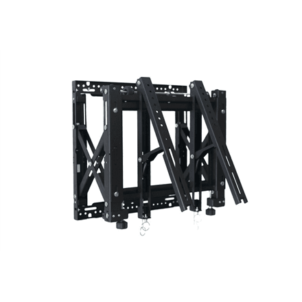 EDBAK Wall mount – nuotrauka 1