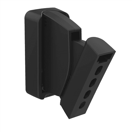 Vogels Wall mount SWM 3021 Universal Speaker Wall Mount – image 1