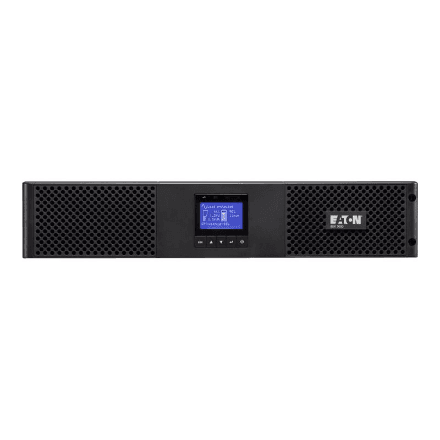 Eaton | UPS | 9SX1000IR | 1000 VA | 900 W – image 1