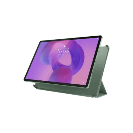 Lenovo Folio case for the Idea Tab Pro | Folio Case | Green – image 1