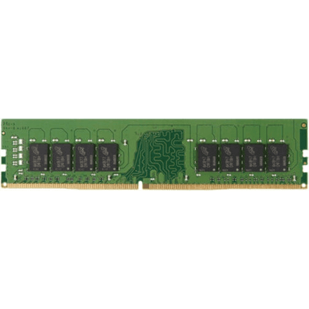 Kingston | 4 GB | DDR4 | 2666 MHz | PC/server | Registered No | ECC No – nuotrauka 1