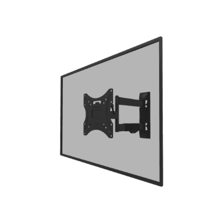 Neomounts Wall mount WL40-550BL12 – nuotrauka 1