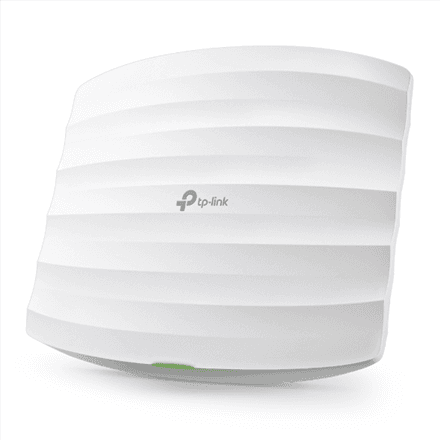 TP-LINK Access Point – nuotrauka 1