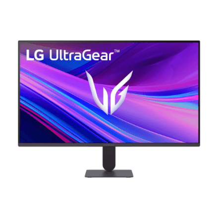 LG 27G411A-B – image 1