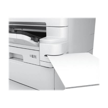 Epson | Manual Stapler | WF-C879R – nuotrauka 1