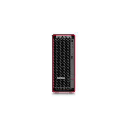 Lenovo ThinkStation P8 – image 1