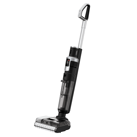 Jimmy Vacuum cleaner and washer · HW9 Pro Max · Cordless operating – nuotrauka 1