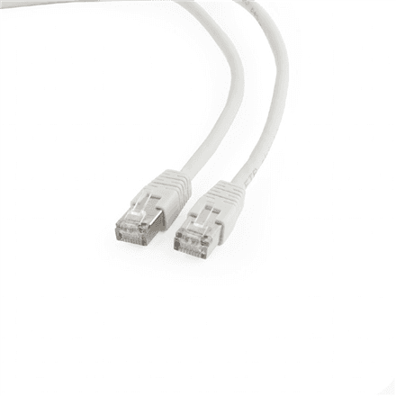 FTP Cat6 Patch cord – nuotrauka 1
