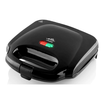 ETA Sandwich maker – nuotrauka 1