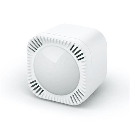 AEOTEC | MultiSensor 7 – nuotrauka 1