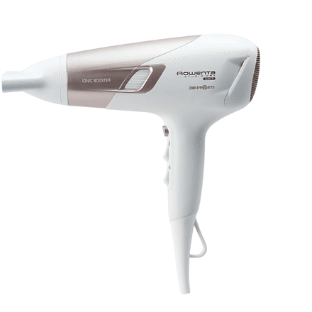 Rowenta hair dryer CV 5830 Studio Dry Glow | Rowenta – image 1