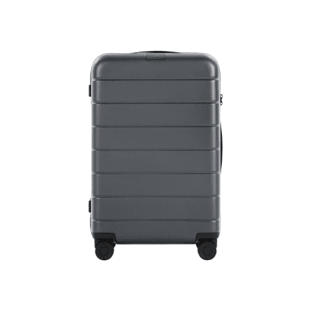 Xiaomi | Luggage Classic Pro 24" | Grey – image 1