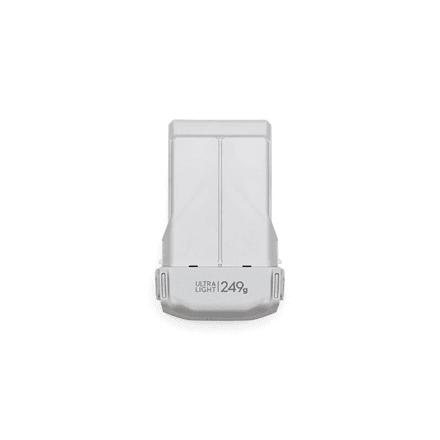 DJI Mini 4 Pro Intelligent Flight Battery – nuotrauka 1