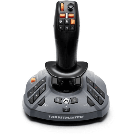 Thrustmaster Joystick SimTask Farmstick, XBOX – nuotrauka 1